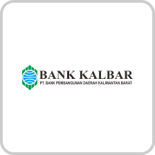 Bank BPD Kalbar
